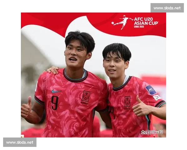 新西兰U20与越南U20激战一触即发 谁能在亚洲赛场脱颖而出 新西兰U20与越南U20激战一触即发 谁能在亚洲赛场脱颖而出