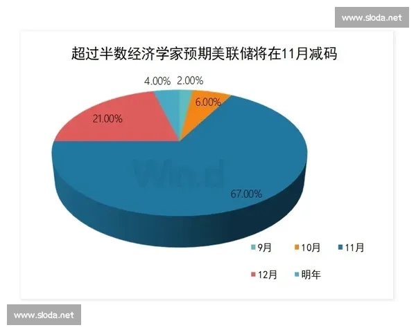 白俄罗斯迎战瑞典前瞻：实力对比与胜负关键因素分析