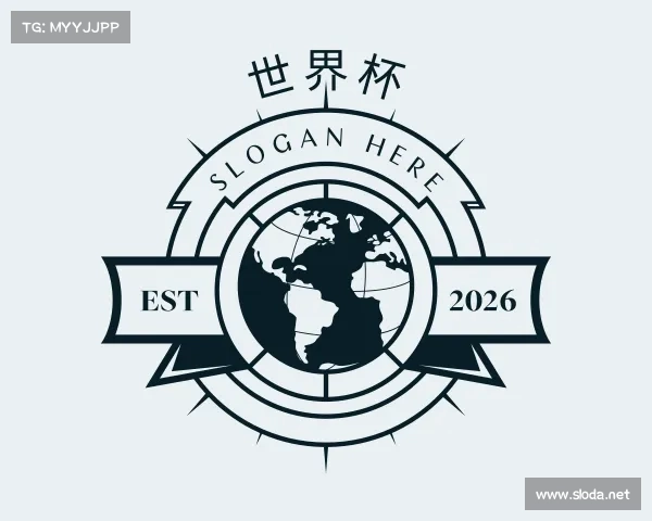 解读世界杯